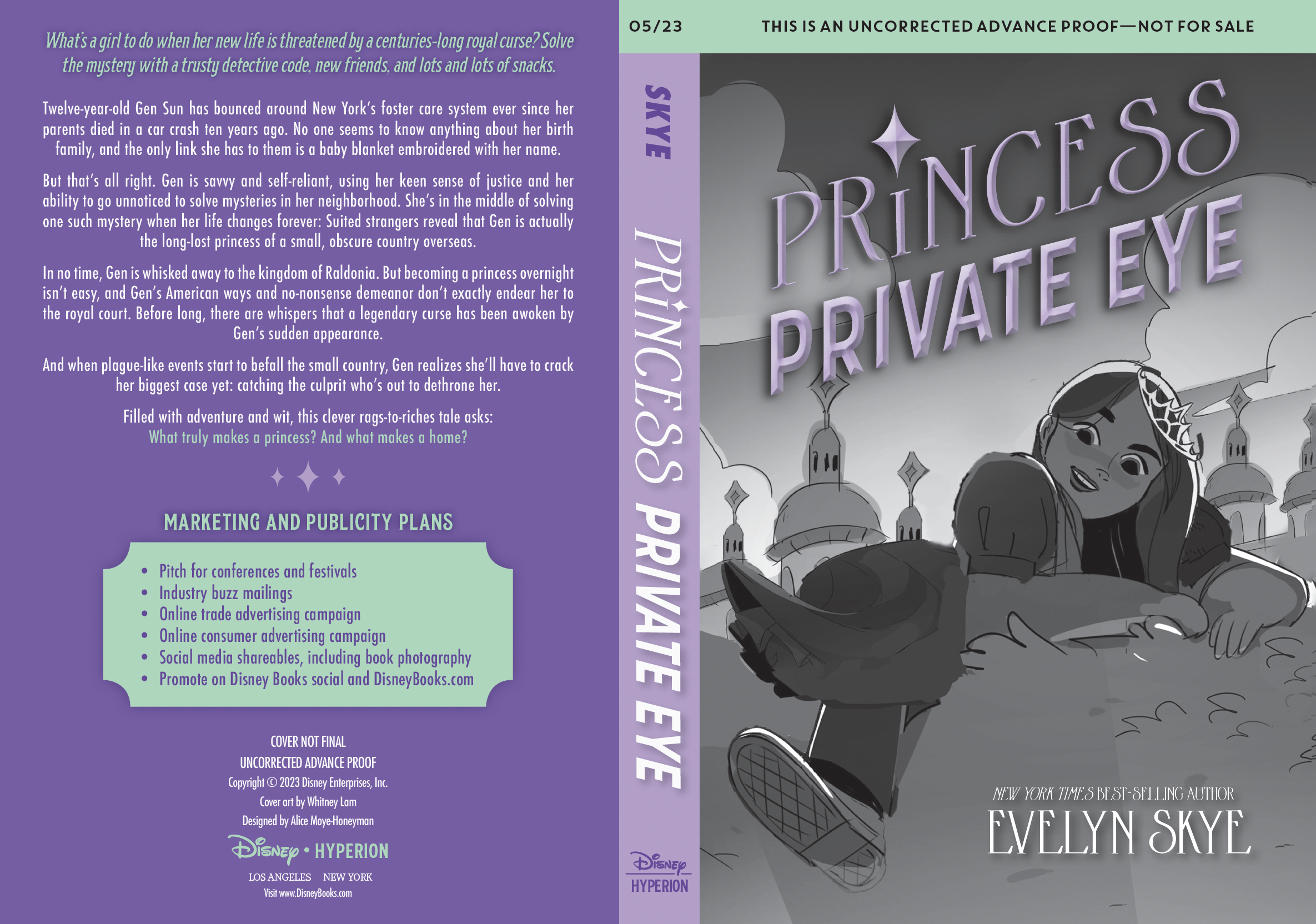 Screen Shot 2022-10-20 at 11.24.25 AM.png