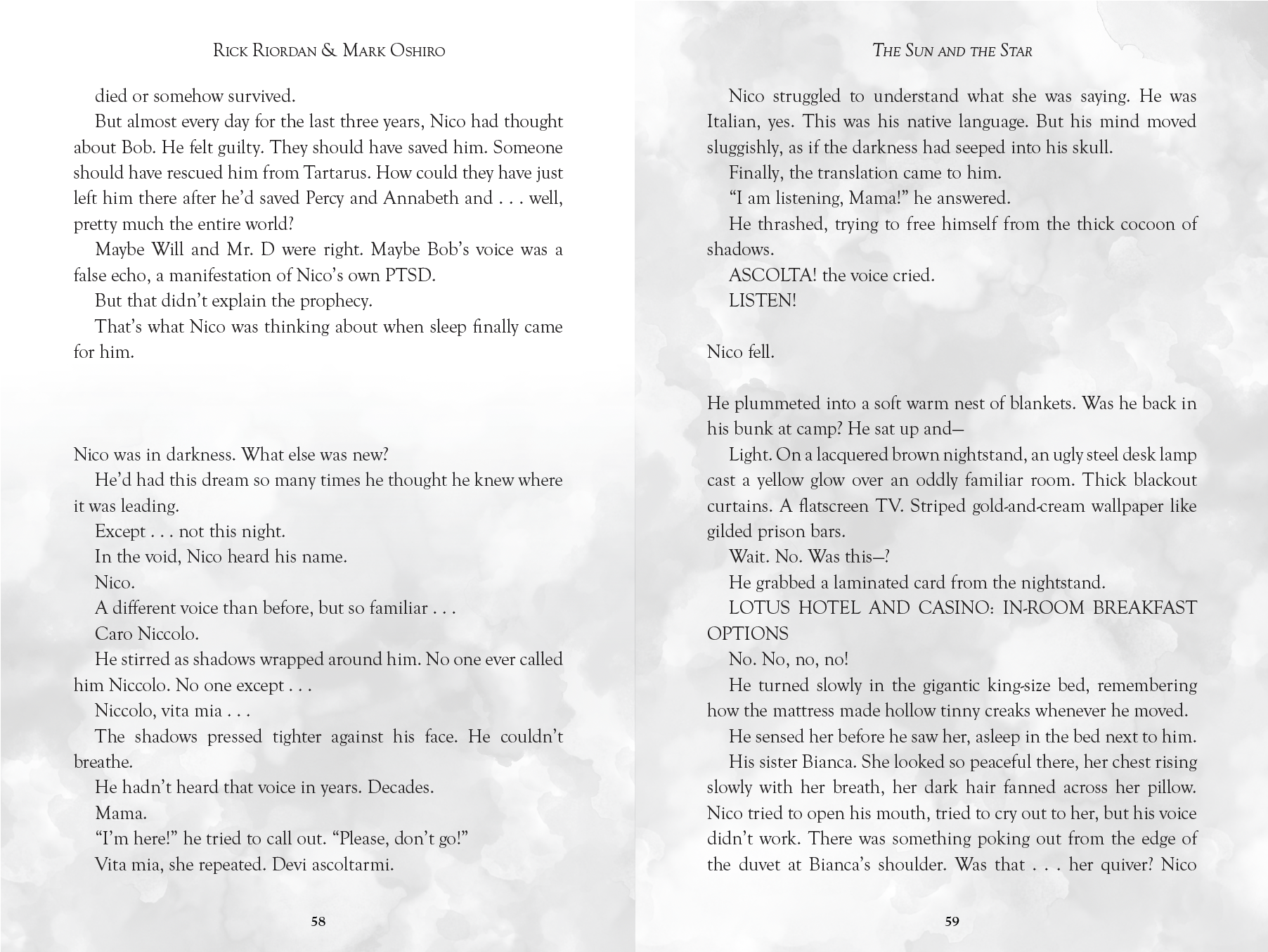 Screenshot 2023-05-15 at 5.27.55 PM.png