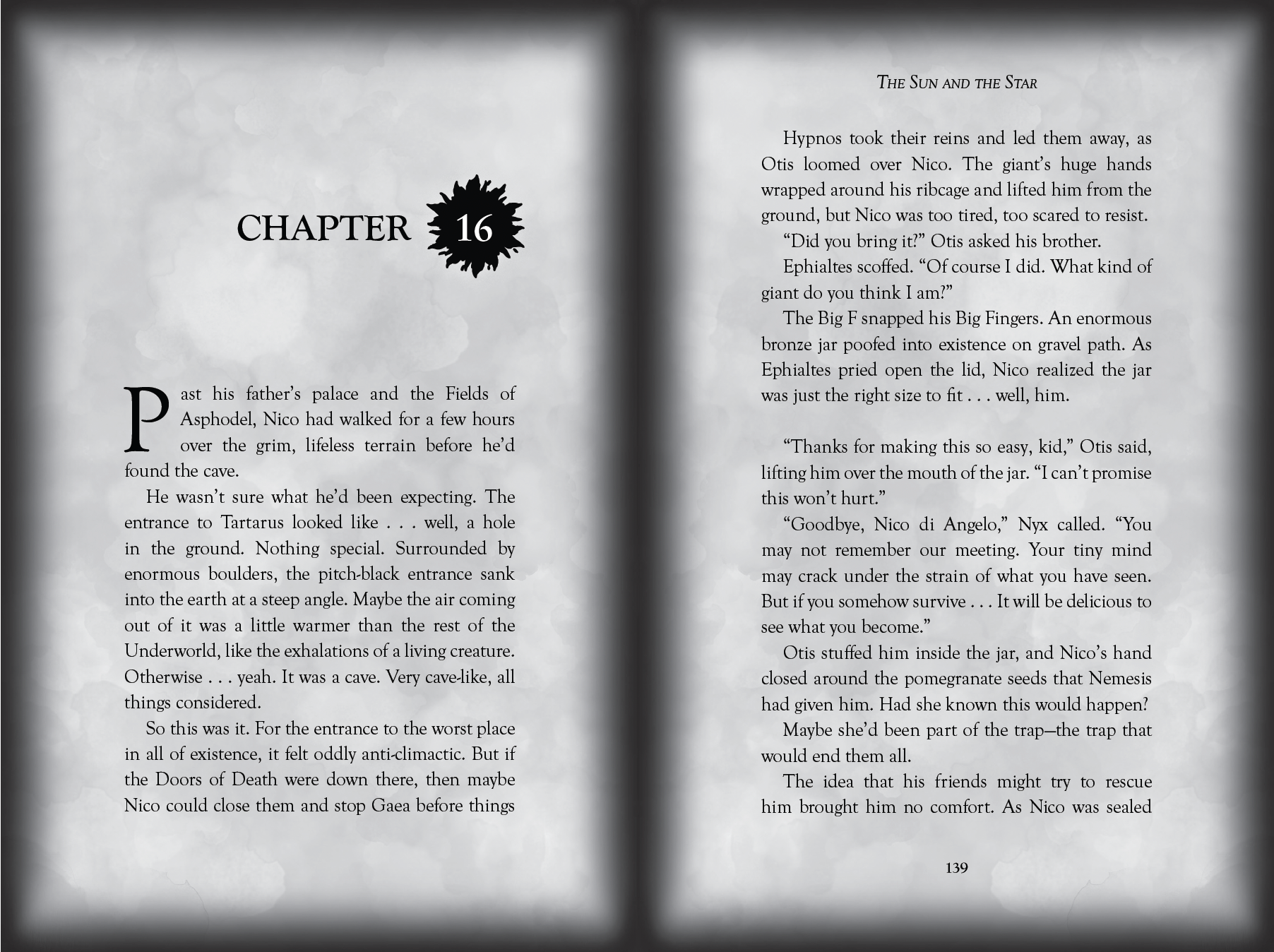 Screenshot 2023-05-15 at 5.28.08 PM.png