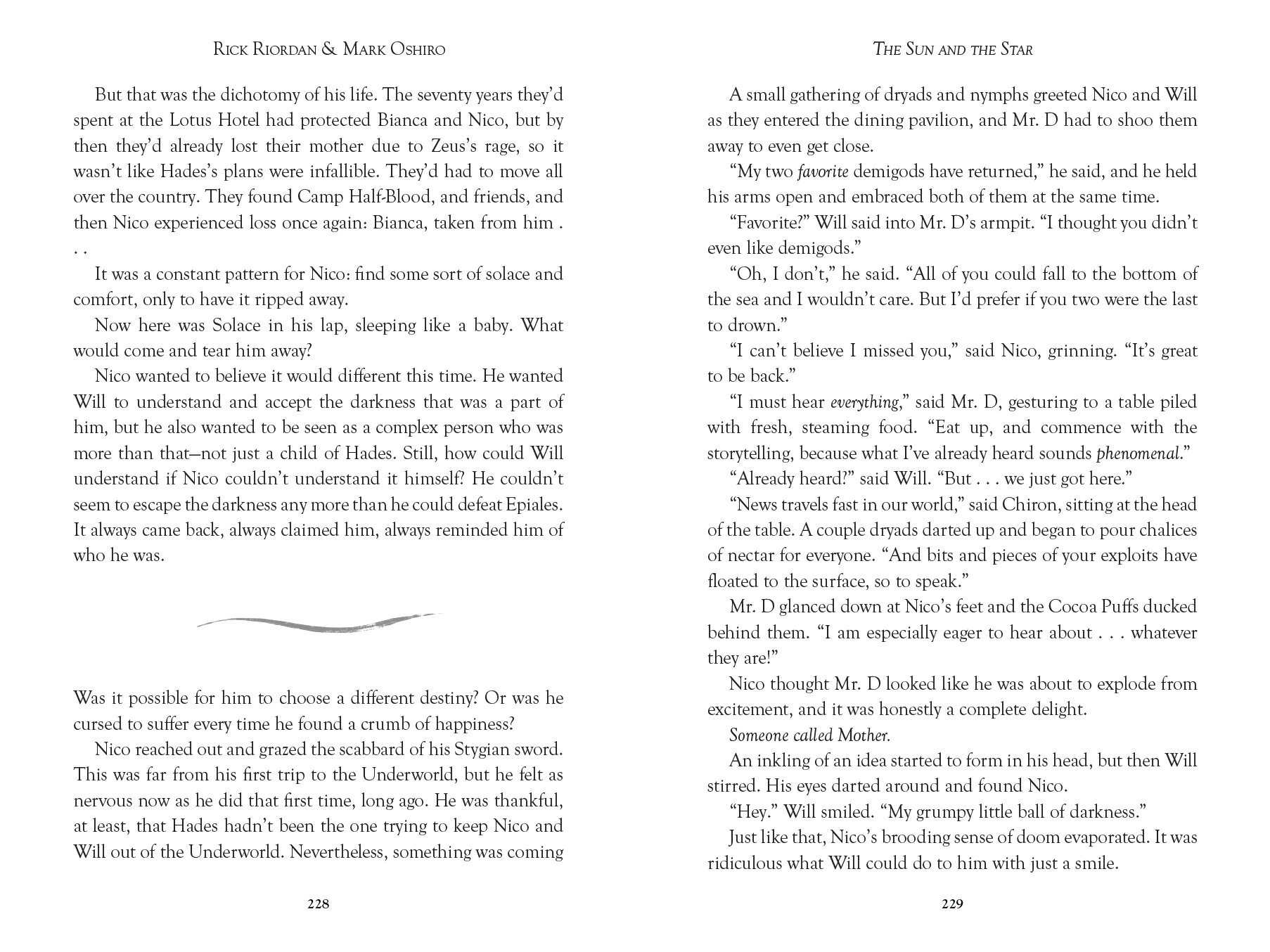 Screenshot 2023-05-15 at 5.27.39 PM.png