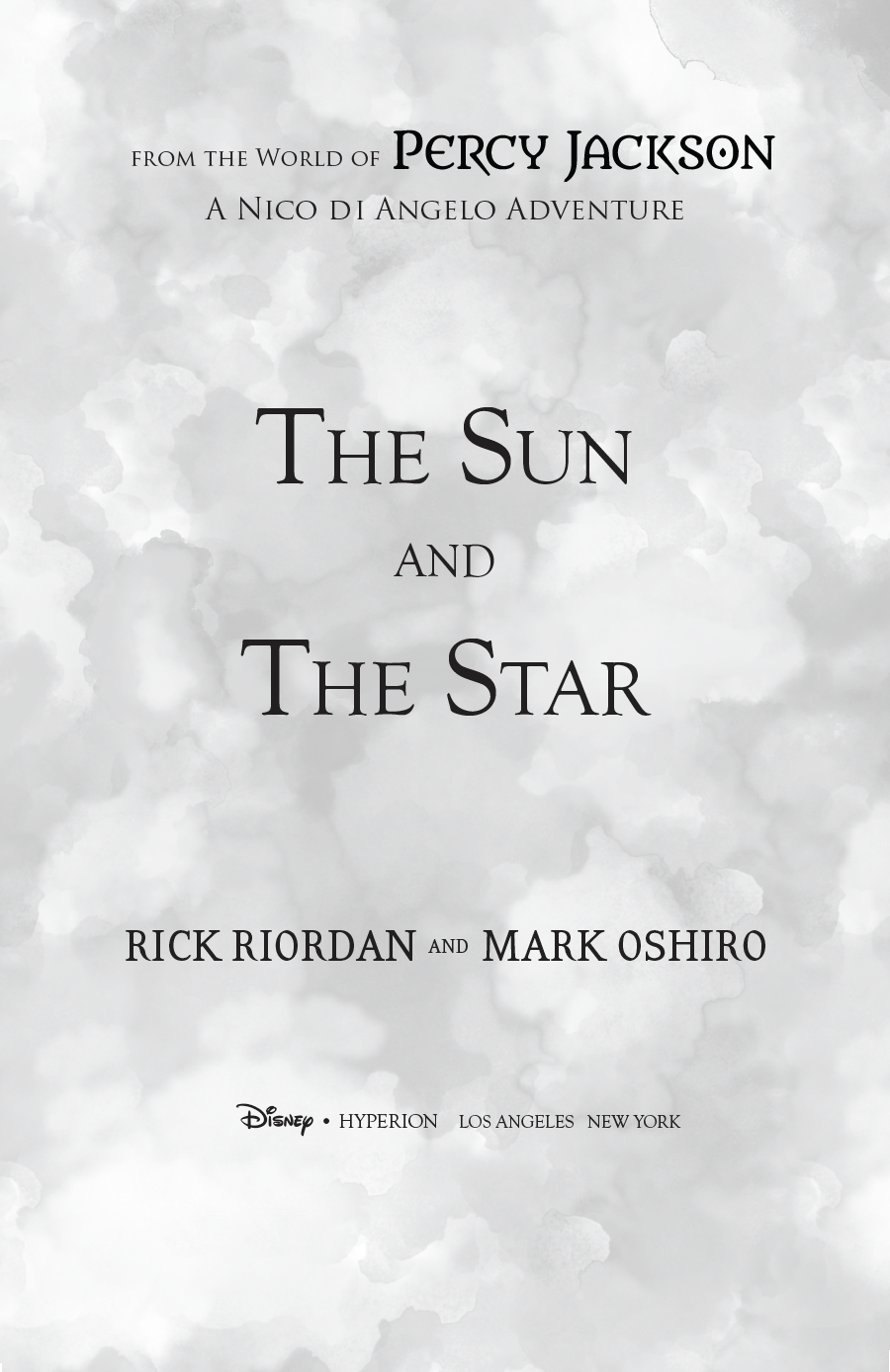 Screenshot 2023-05-15 at 5.29.05 PM.png