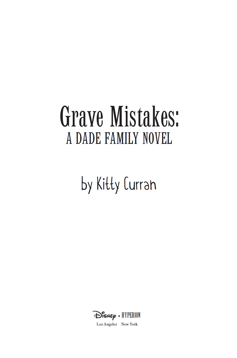 Screenshot 2023-05-15 at 5.31.58 PM.png