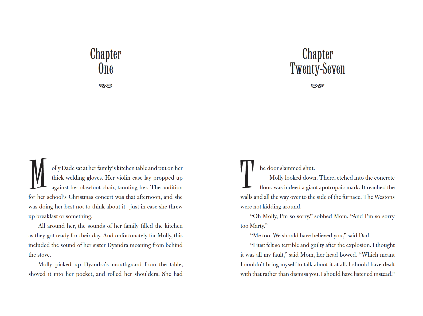 Screenshot 2023-05-15 at 5.32.09 PM.png