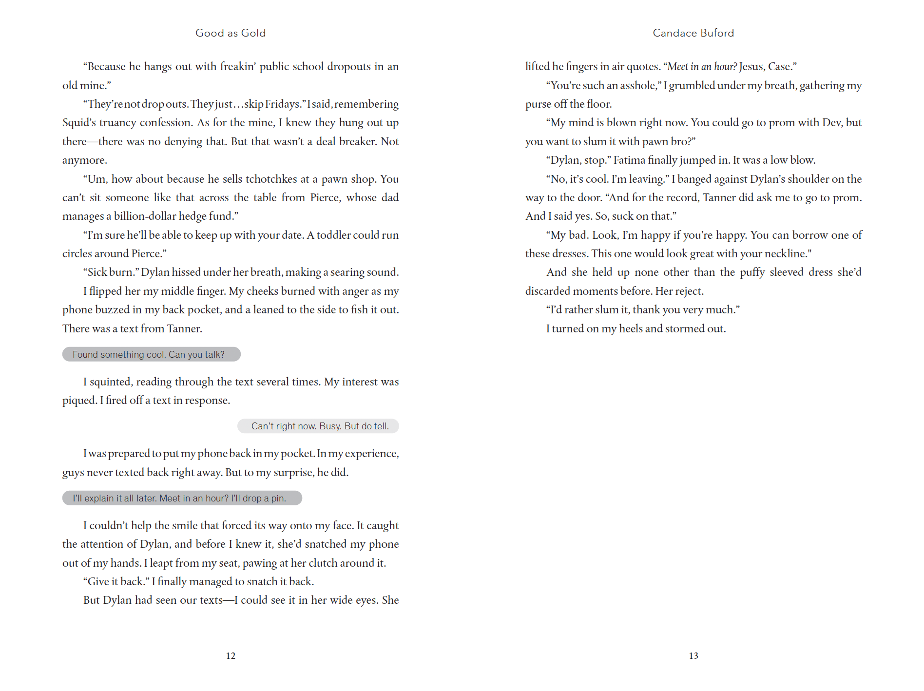 Screenshot 2023-05-15 at 5.31.15 PM.png