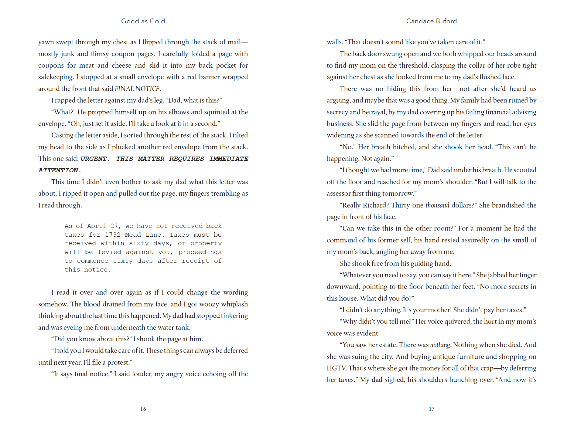 Screenshot 2023-05-15 at 5.31.30 PM.png