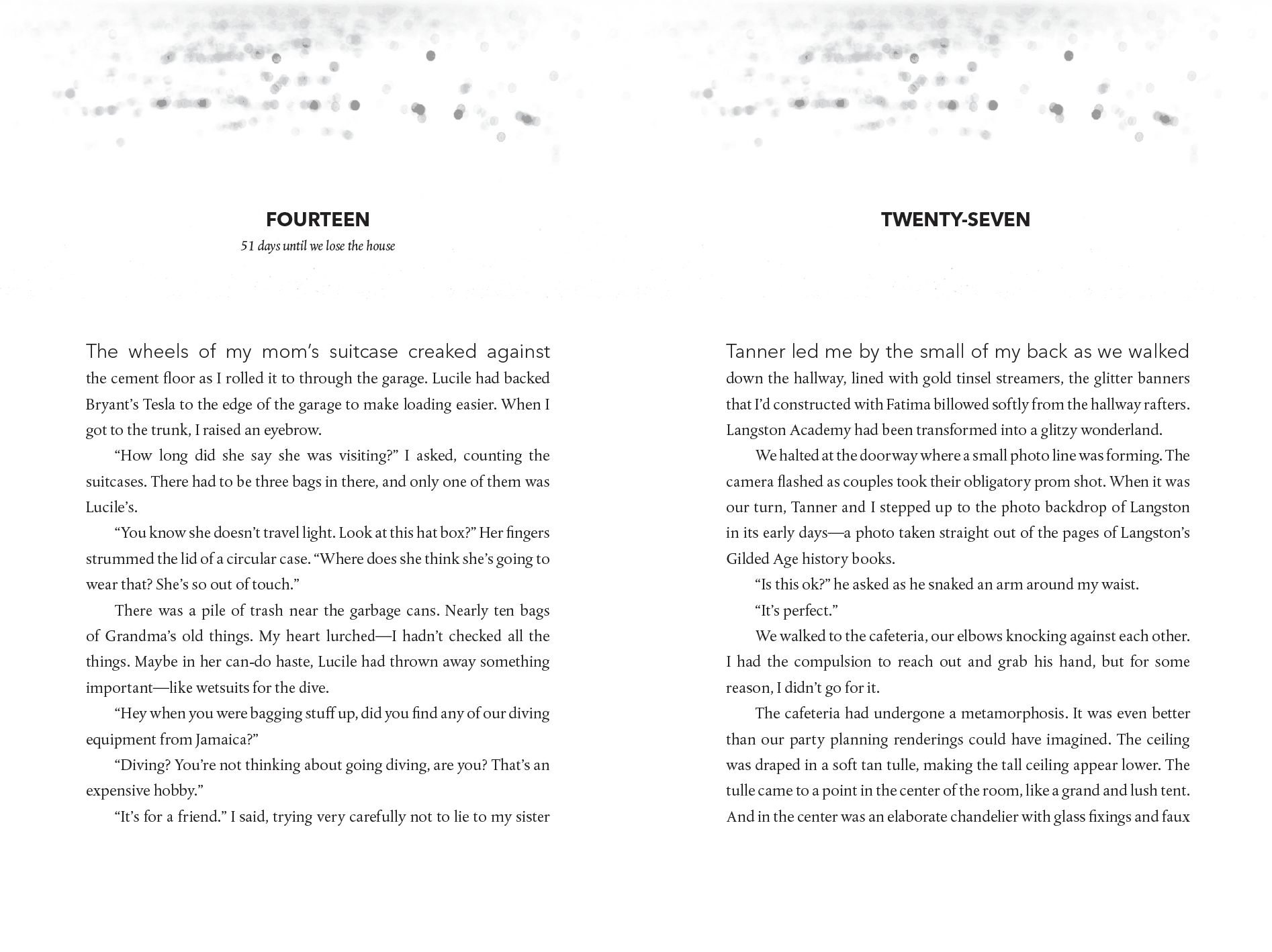 Screenshot 2023-05-15 at 5.30.59 PM.png