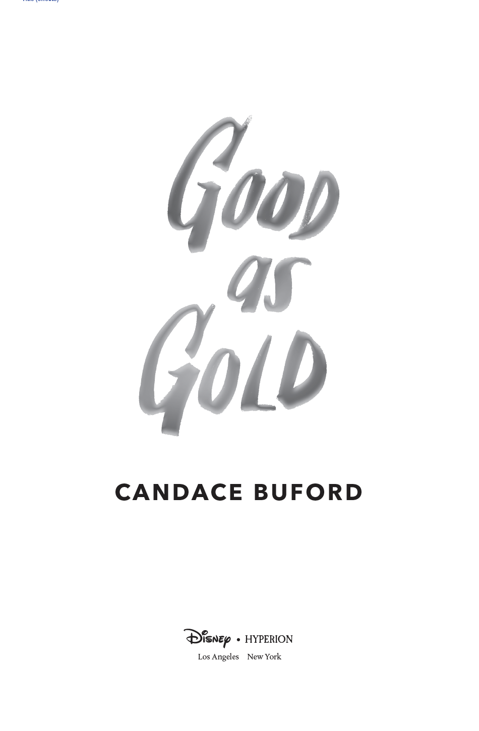 Screenshot 2023-05-15 at 5.30.44 PM.png