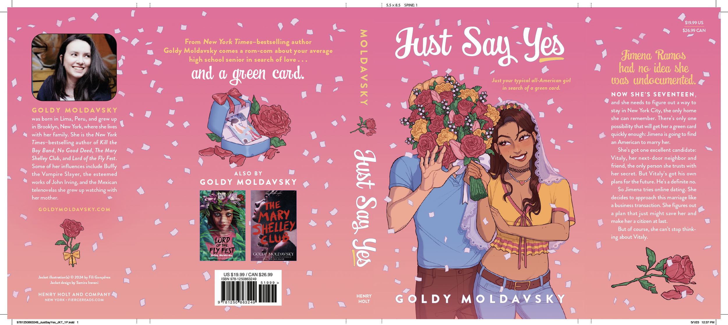 Screen Shot 2023-05-15 at 5.42.07 PM.png