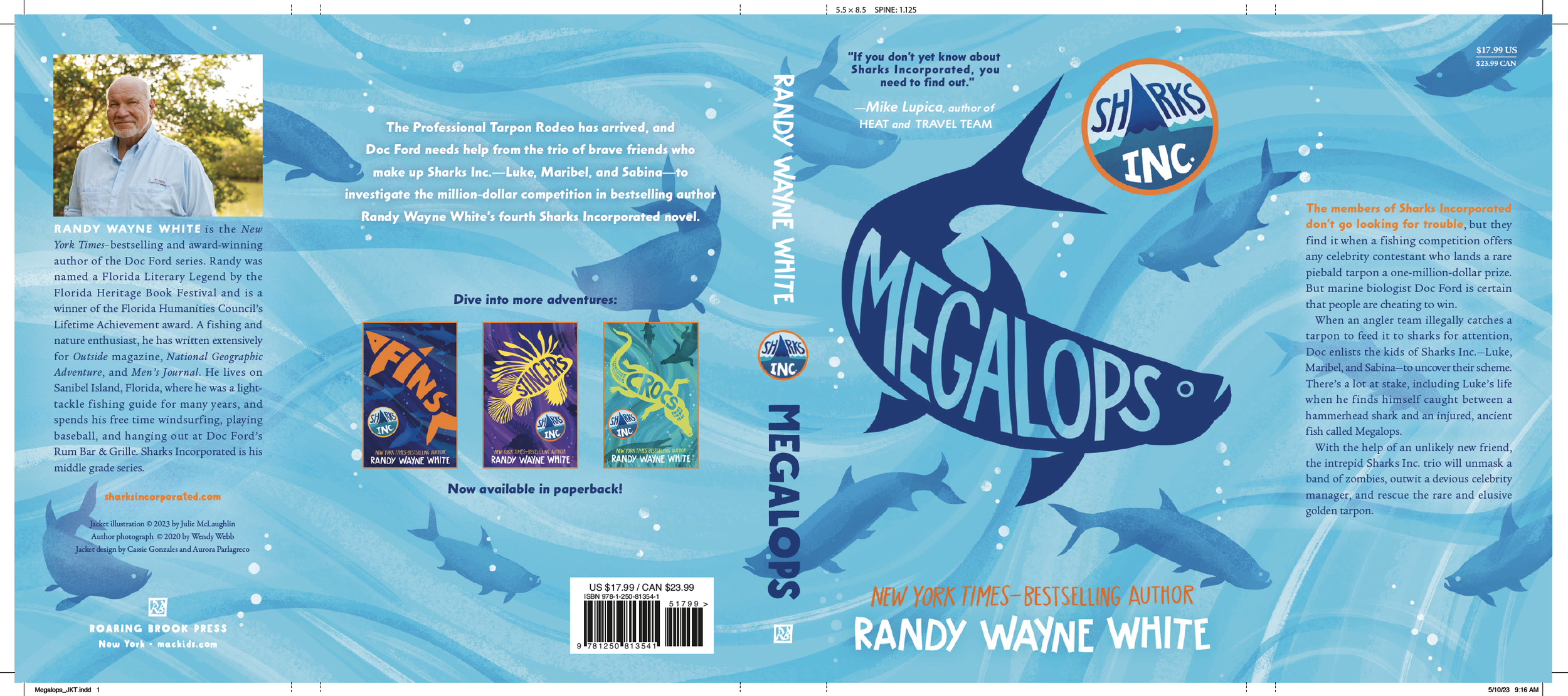 Screen Shot 2023-05-15 at 5.43.09 PM.png