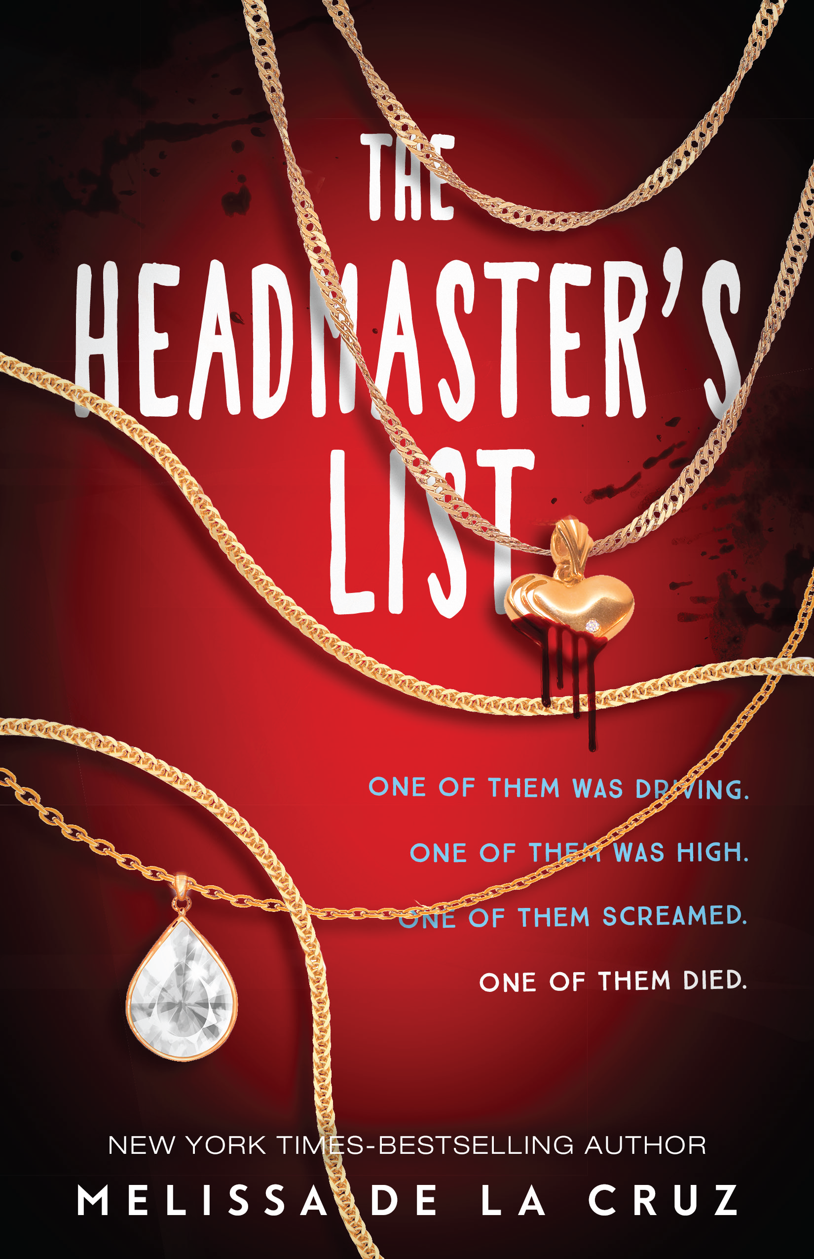 Headmasters List_comps_Page_3.png