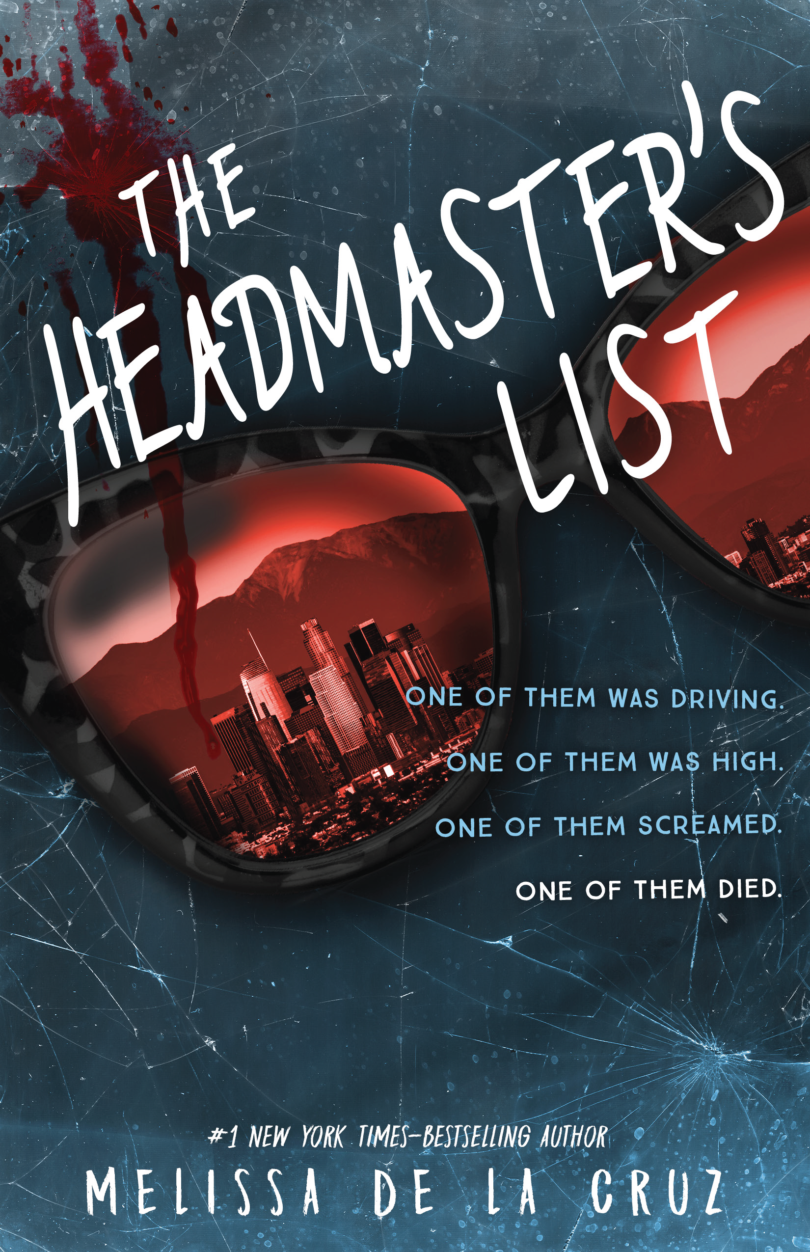 Headmasters List_comps_Page_2.png