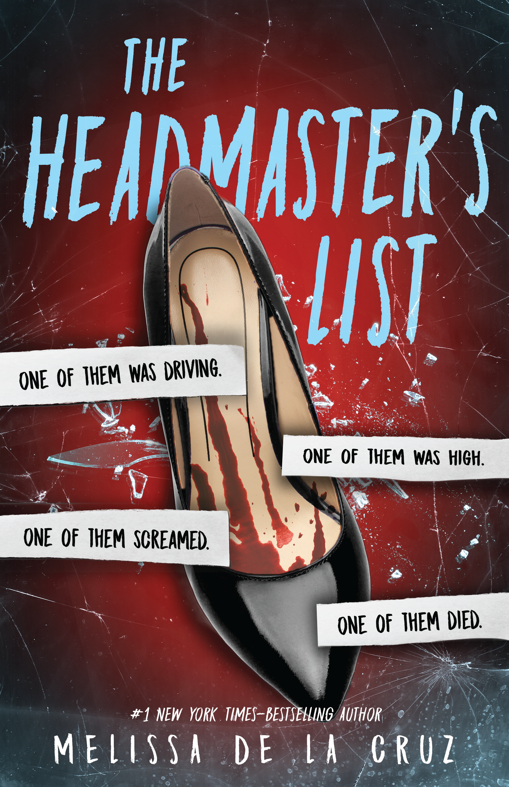Headmasters List_comps_Page_1.png