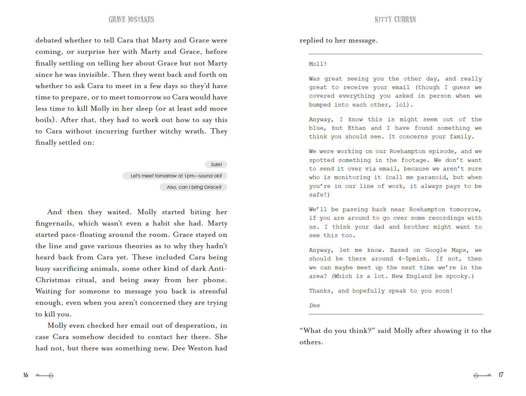 Screenshot 2023-05-16 at 10.28.27 AM.png