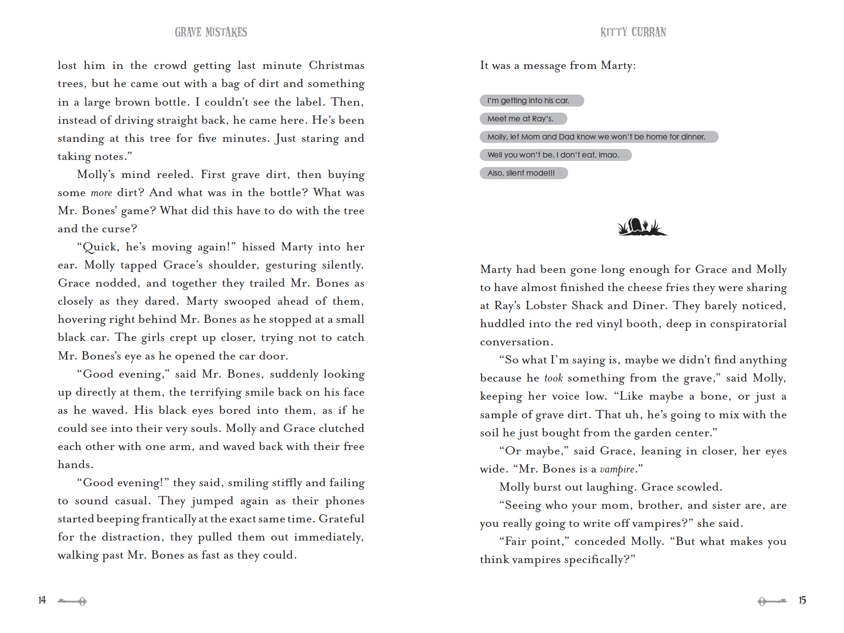 Screenshot 2023-05-16 at 10.28.19 AM.png