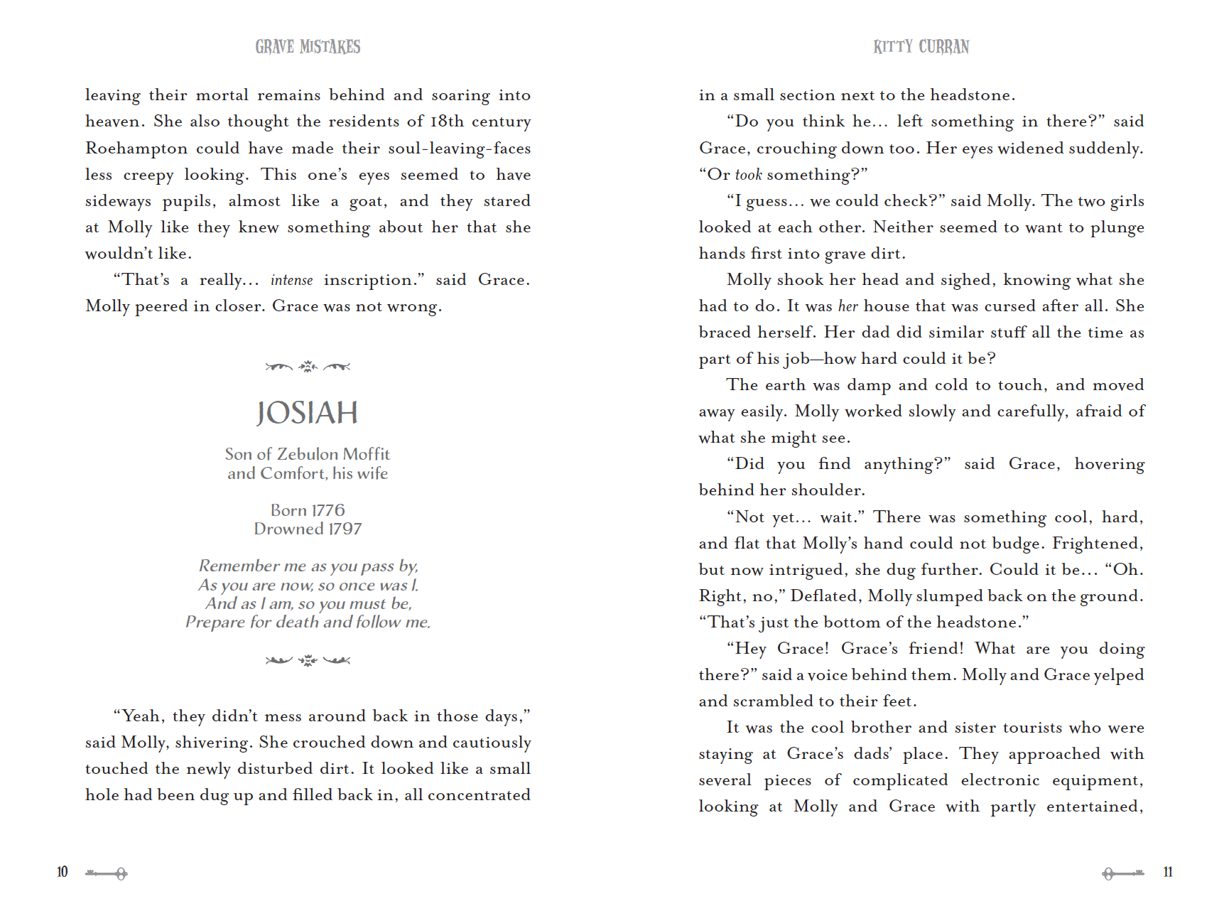 Screenshot 2023-05-16 at 10.28.08 AM.png