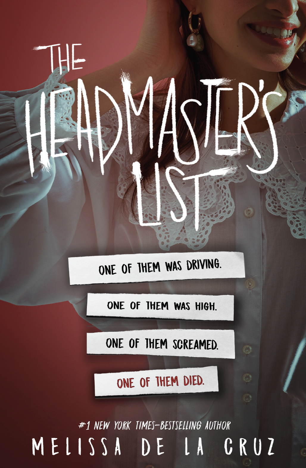 Screenshot 2023-05-18 at 11.11.24 PM.png