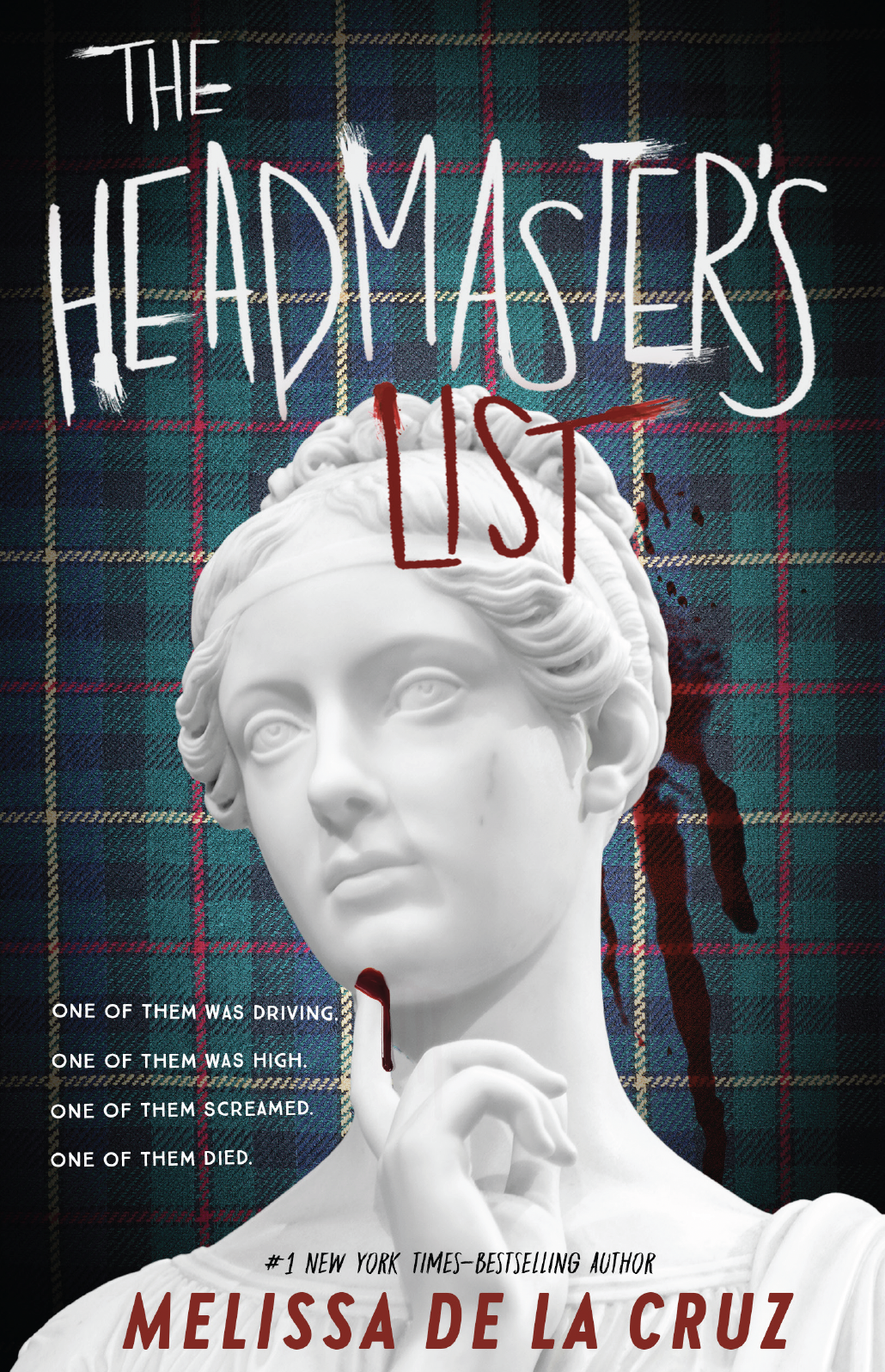 Screenshot 2023-05-18 at 11.11.32 PM.png