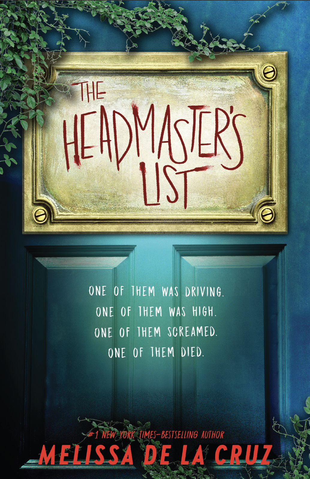 Screenshot 2023-05-18 at 11.11.15 PM.png