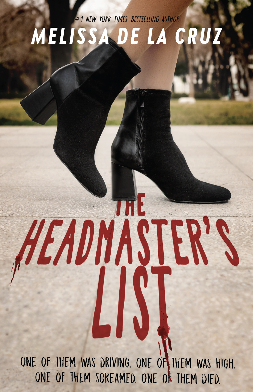 Screenshot 2023-05-18 at 11.11.03 PM.png