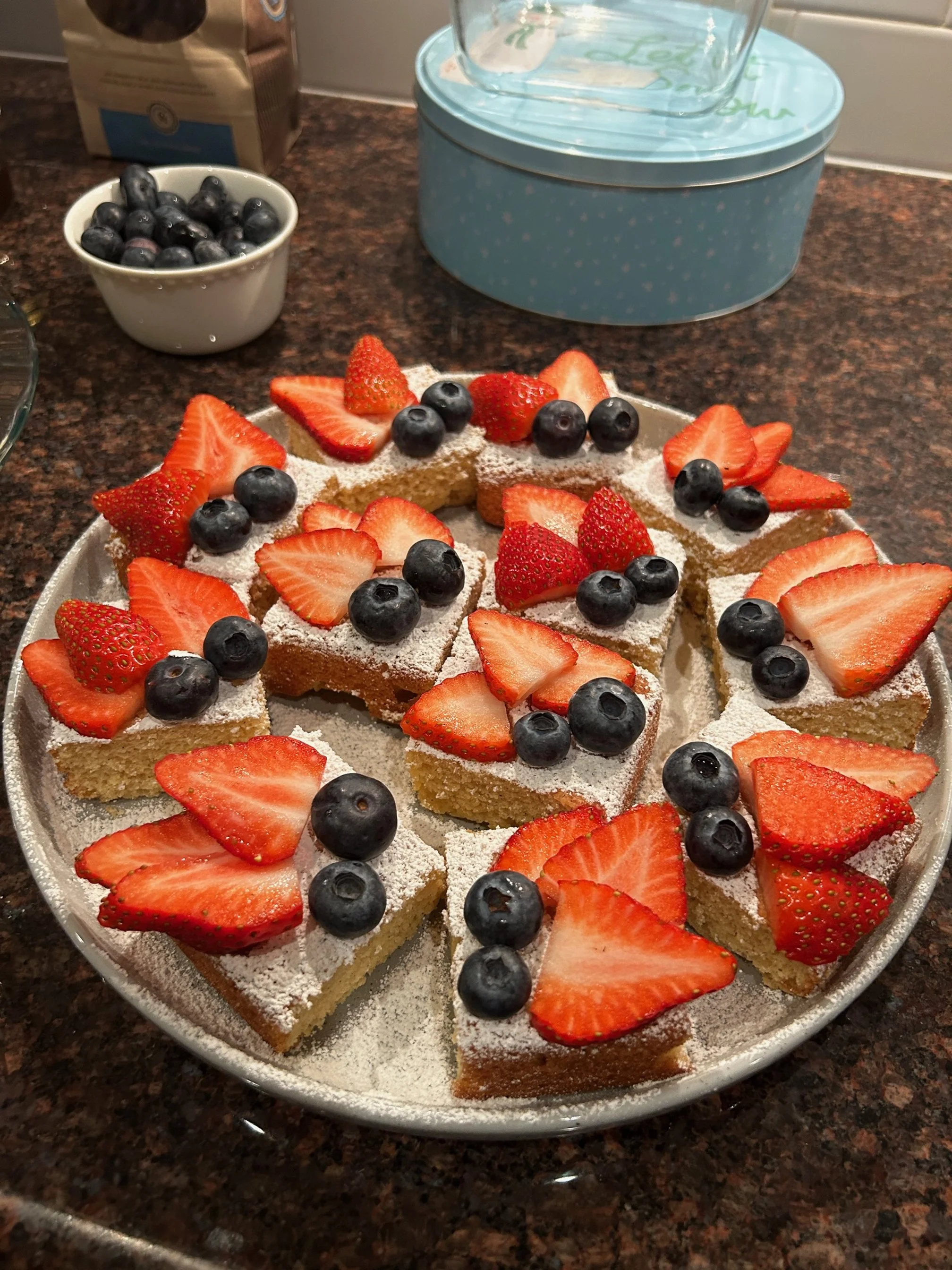 2.20.24 irish tea cakes