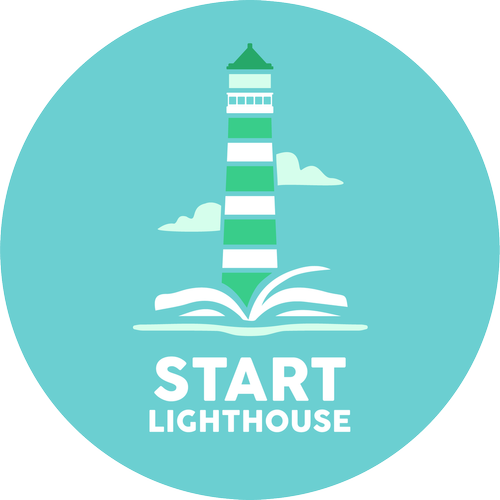 Start+Lighthouse+Logo+—+Colorful+Circle.png