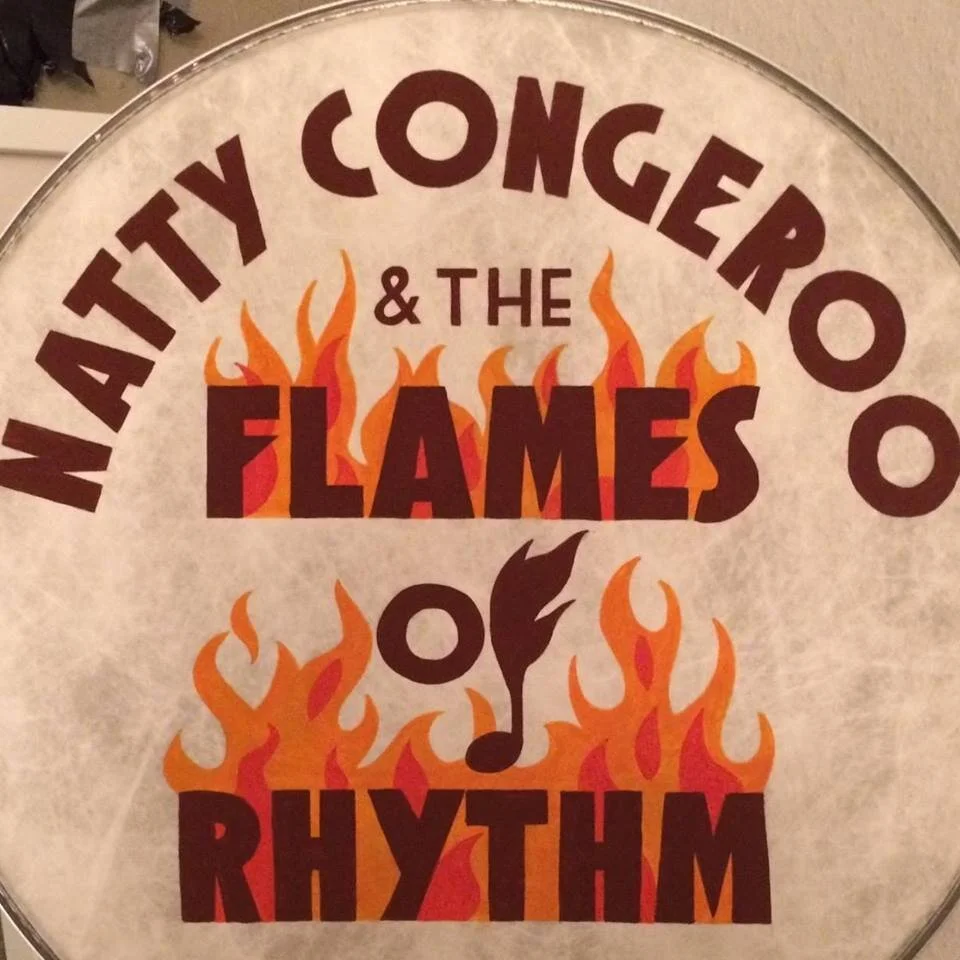 natty congeroo and the.jpg