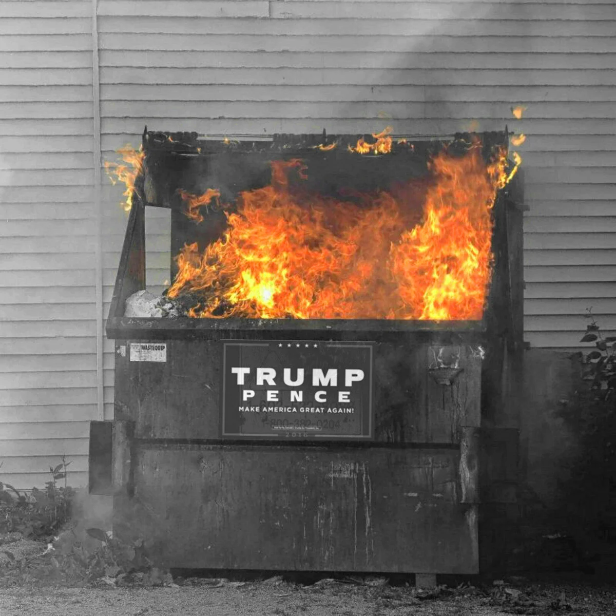 Dumpster fires.jpg