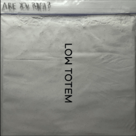 Low Totem - are you rich.png