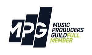 mpg-Full-Member-logo-white-RGB.jpg