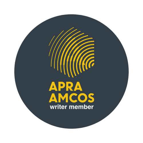 apra-amcos-writer-member-logo.png
