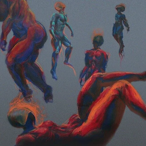 Junodef - things in front of me.jpg