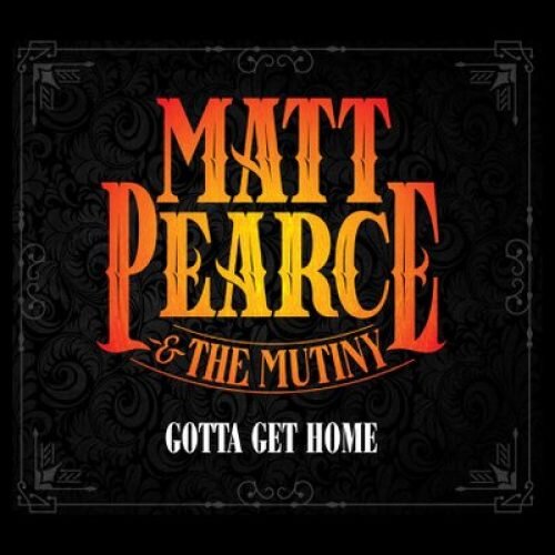 Matt pearce LP.jpg