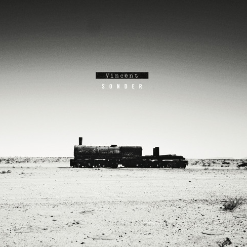 vincent - Sonder .png
