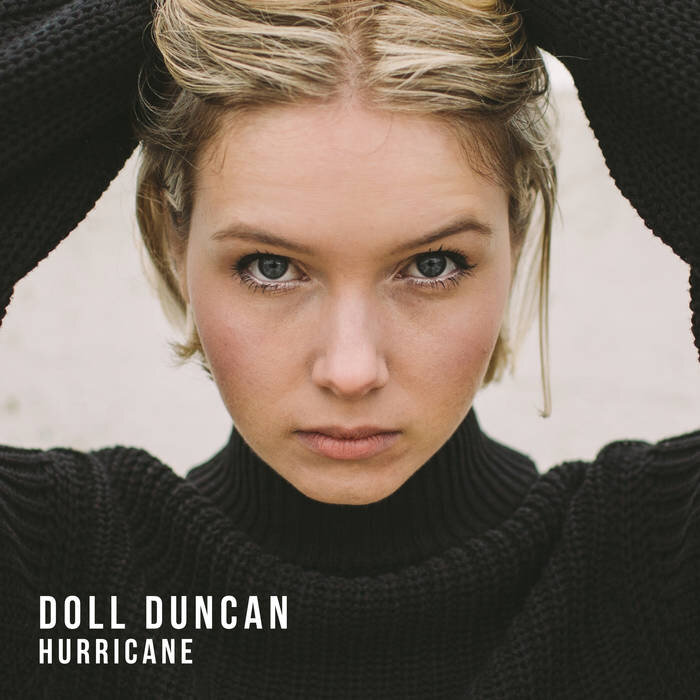 doll duncan hurricane.jpg