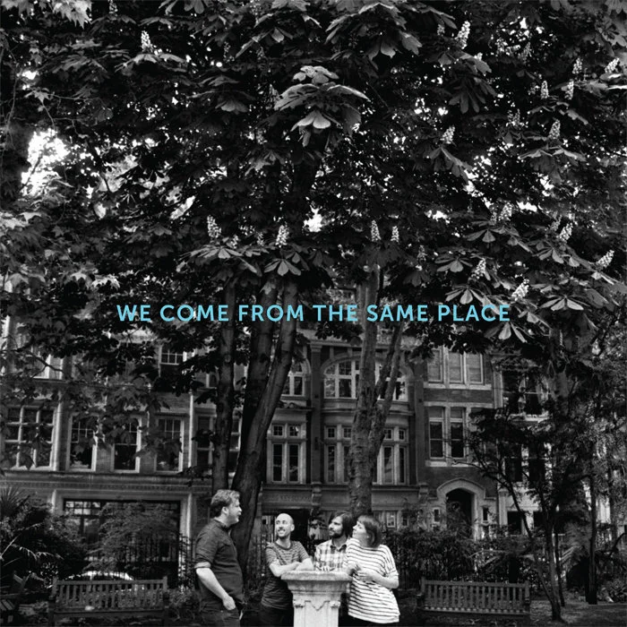 allo darling we come from the same place.jpg