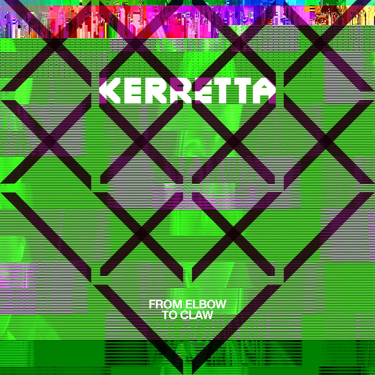 kerrette from elbow .jpg