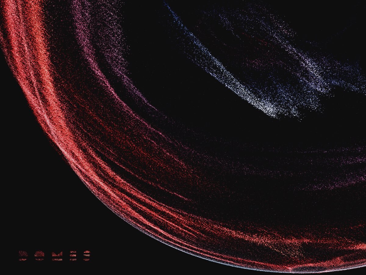 Domes time in relative.jpg