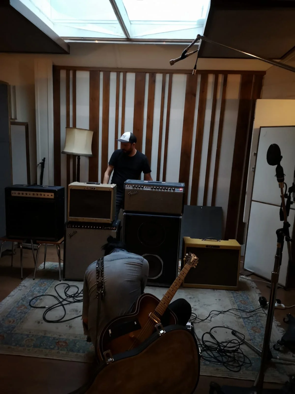 Saint Agnes vibe shot.jpeg