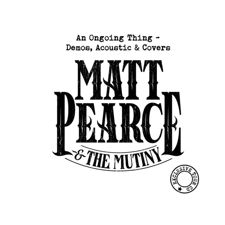 Matt pearce and the mutiny an ongoing thing.png