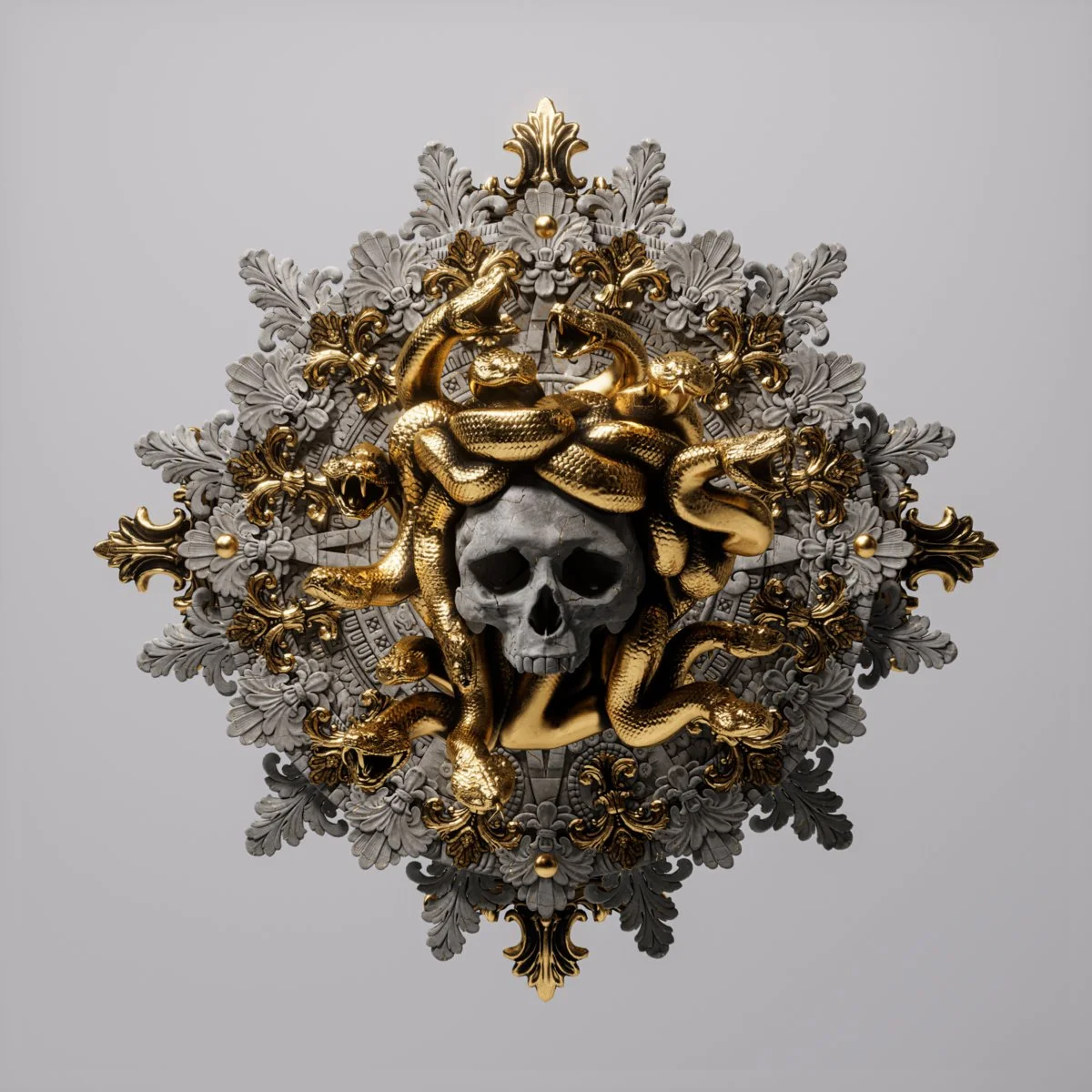 magnalith memeto.jpg