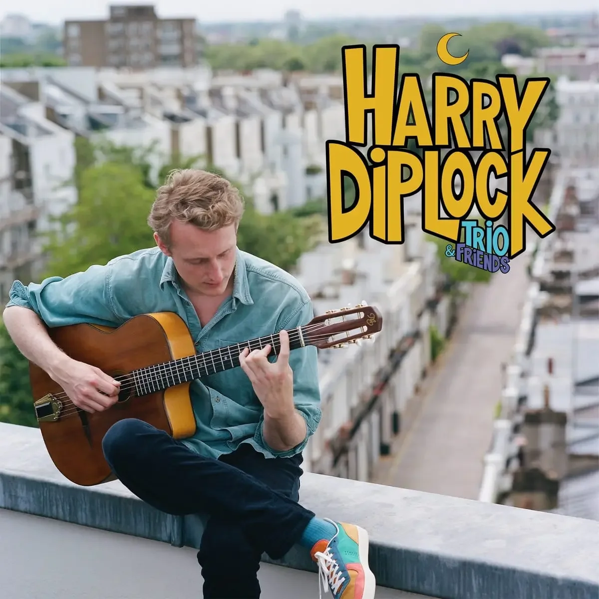 harry diplock trio.webp