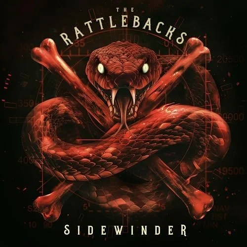 rattlebacks sidewinder.jpg