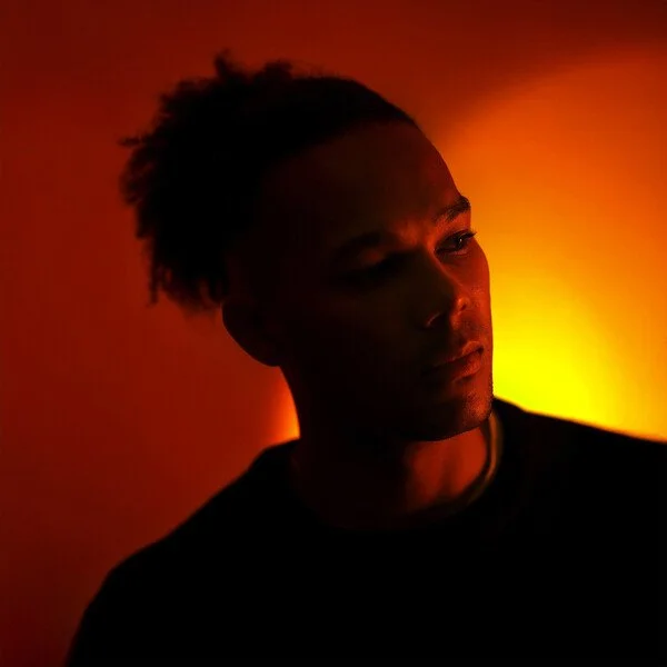 kaid like in dreams.jpg