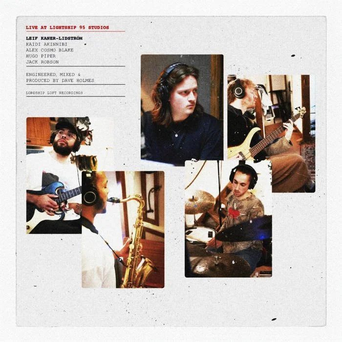 leif live at lightship.jpg