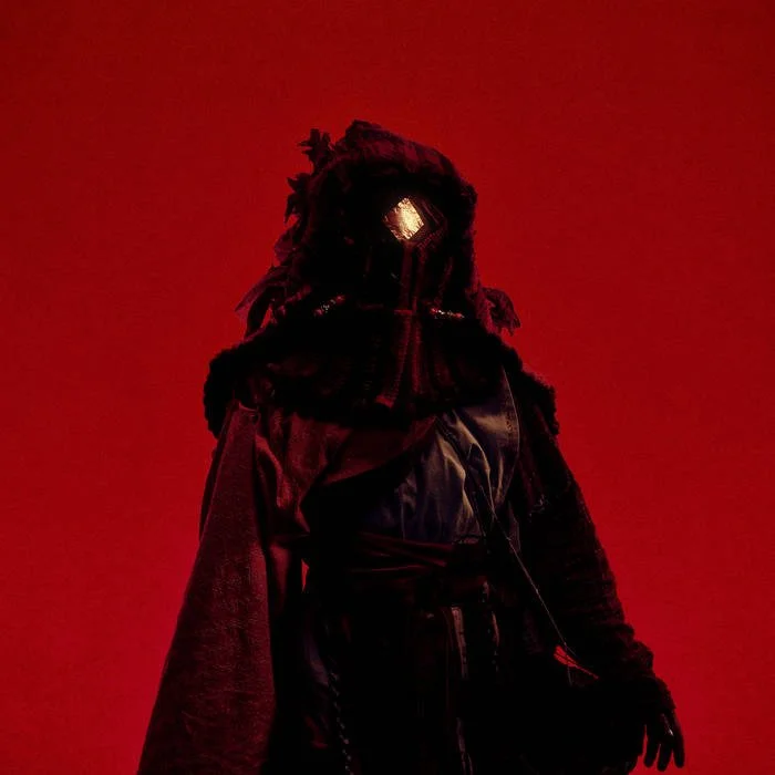 levitation sanctuary.jpg