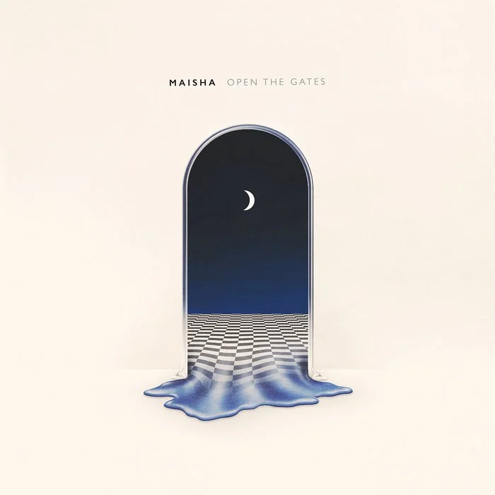 maisha open the gatez.jpg