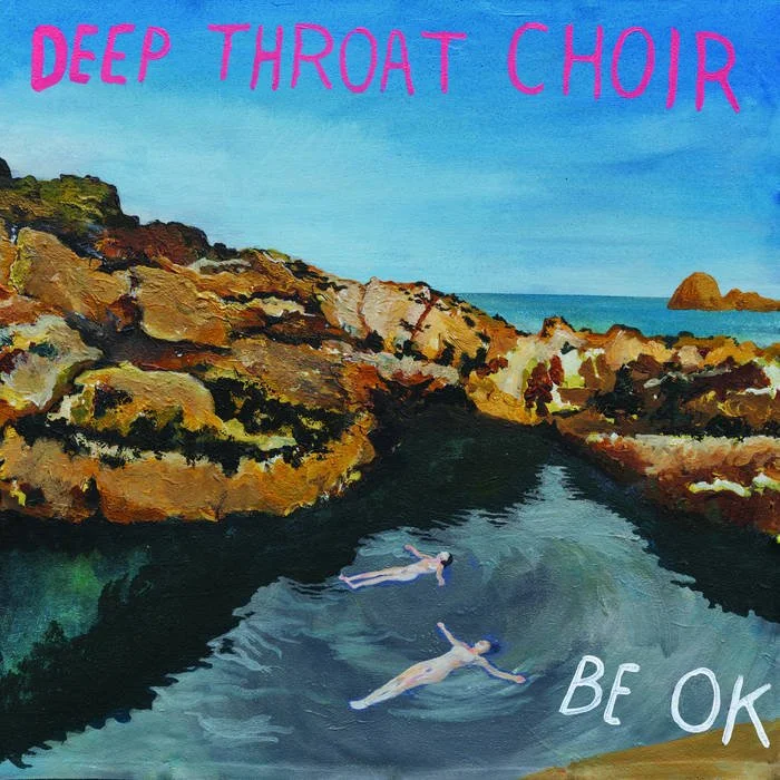 deep throat choir.jpg
