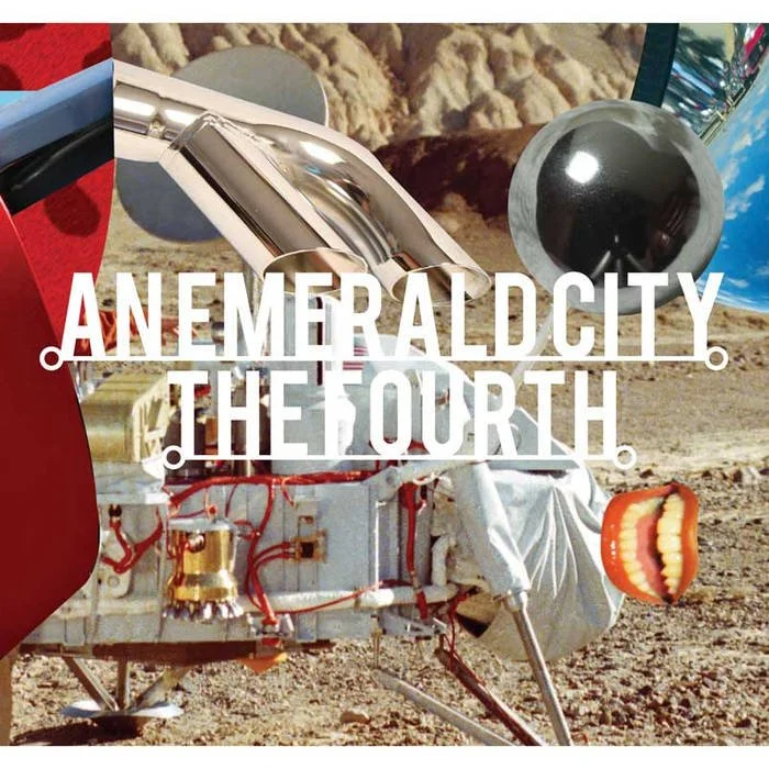 An Emerald City - the fourth LP.jpg