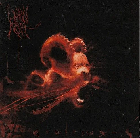 Dawn of Azazel - Sedition LP.jpg