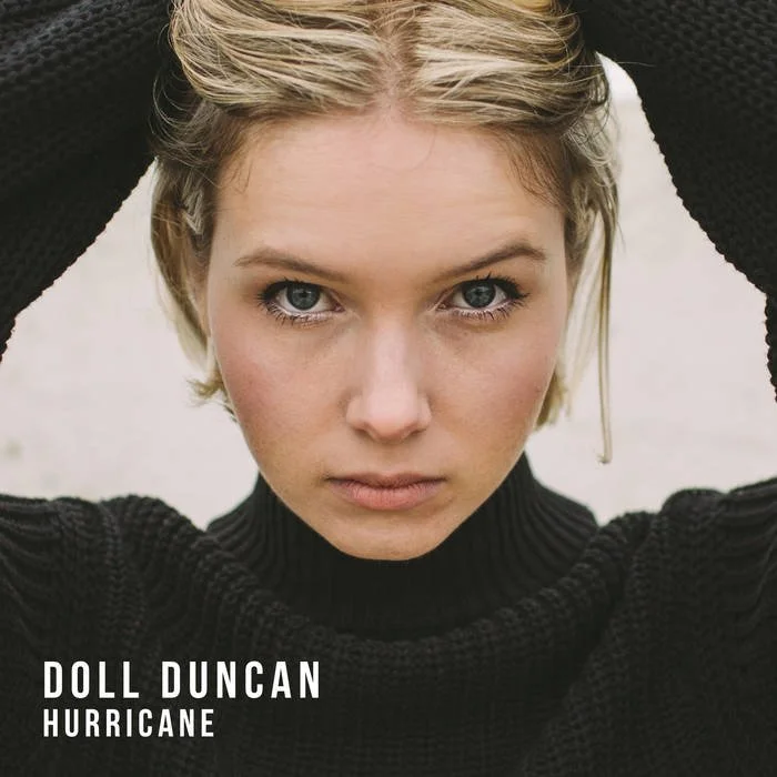 Doll Duncan - Hurricane EP.jpg